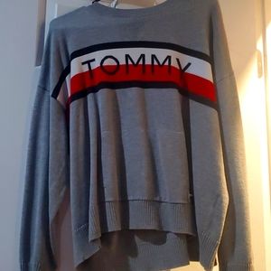Tommy Hilfiger Shirt